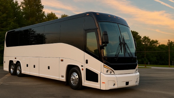 cheyenne airport shuttles