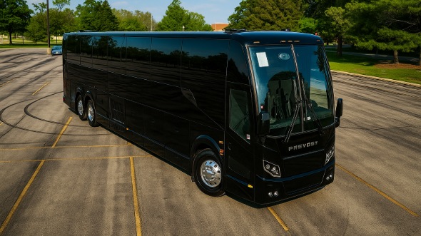 cheyenne emergency transportation service