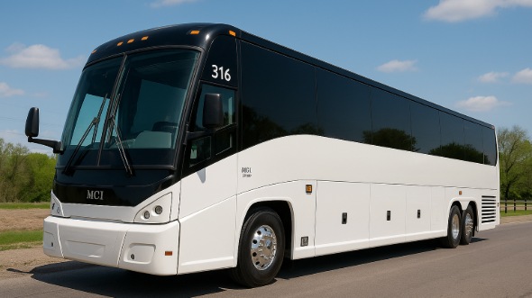 cheyenne hospital and healthcare shuttles
