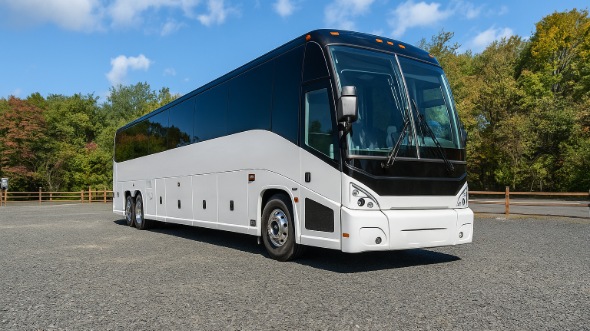cheyenne private event transportation