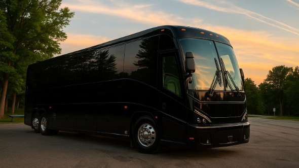 cheyenne school event transportation