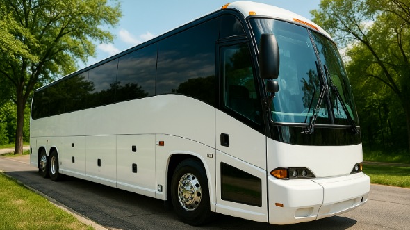 cheyenne sporting event transportation