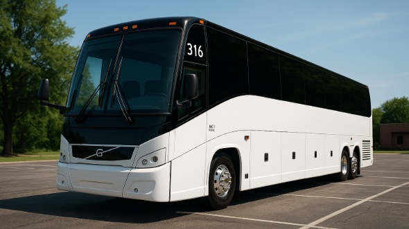 cheyenne wine tour and pub crawl bus rentals